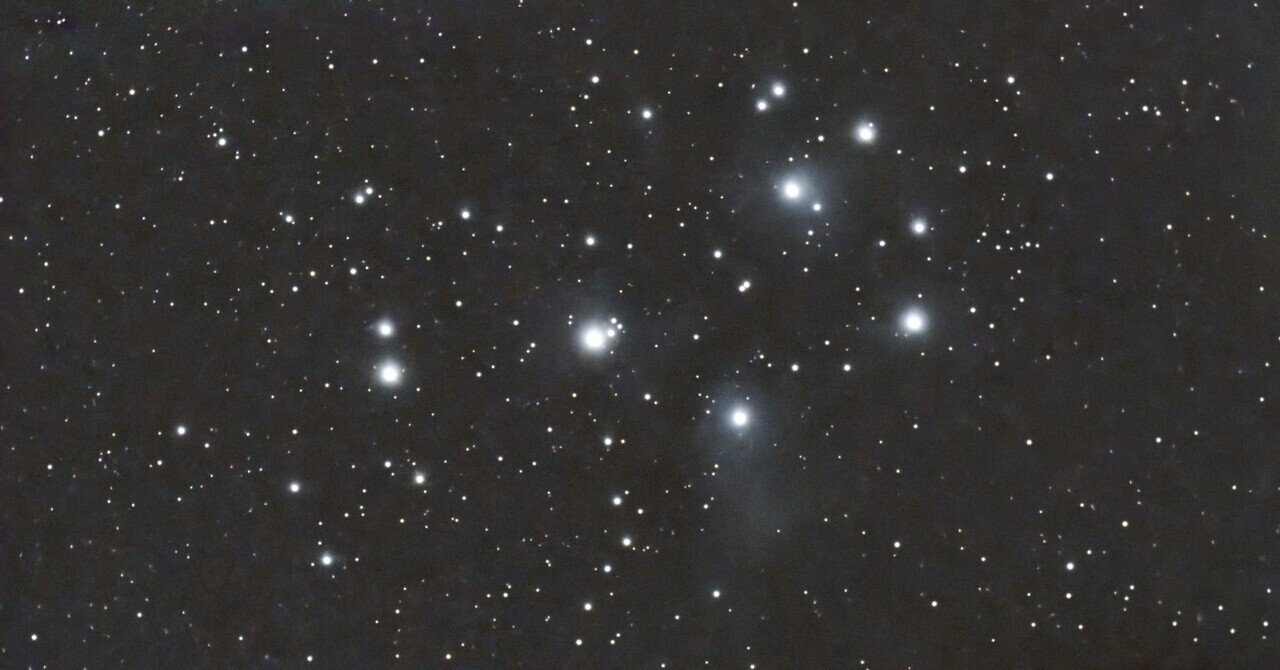 星空ページ e0a490ff-s.jpg