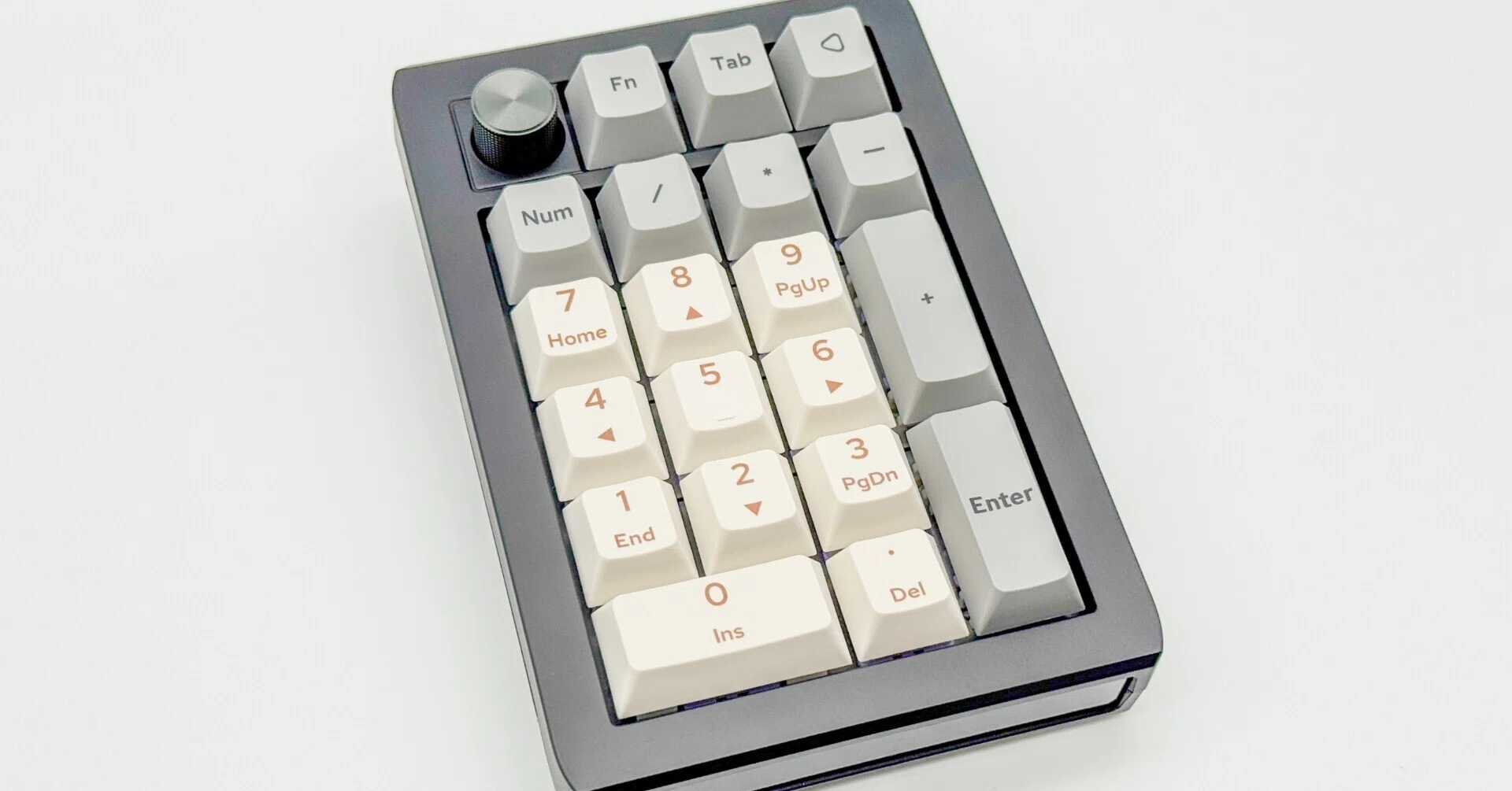 Epomaker EK21」をレビューしました|イツキ@個人事業主 Epomaker EK21」をレビューしました|イツキ@個人事業主