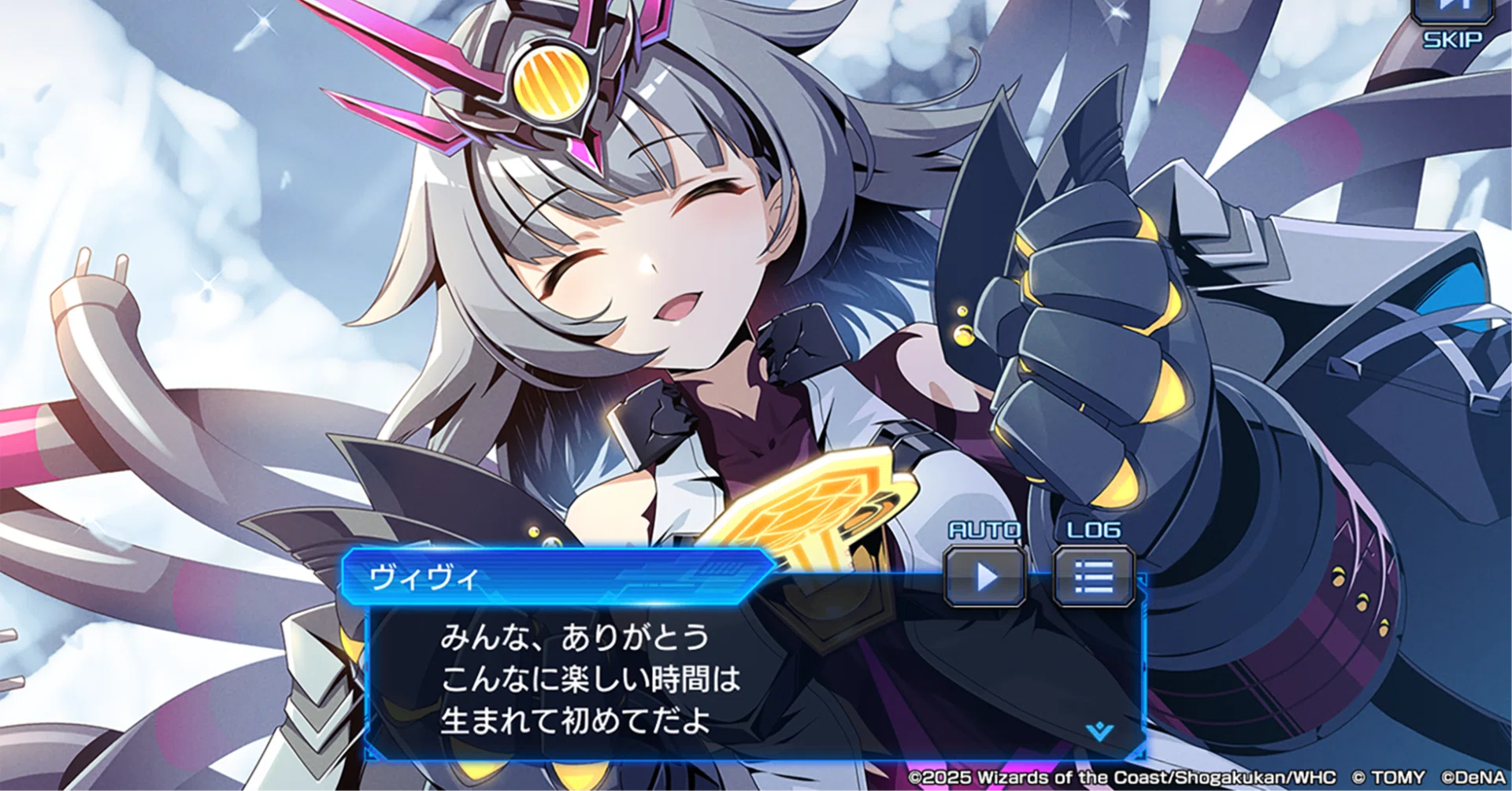 殿堂入りカード調査隊 水文明:VV-8編 with アダムスキー｜風馬 成道