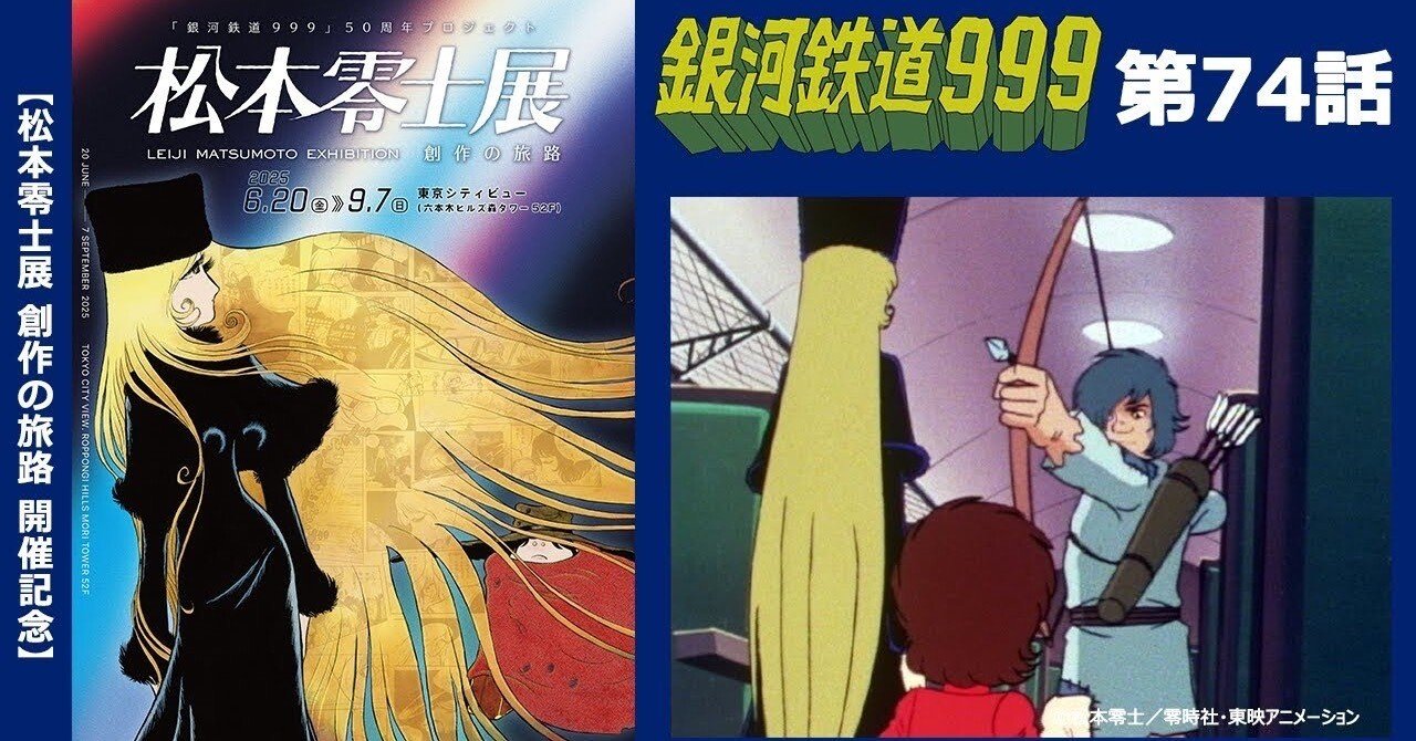 0ad723d0e8b1523db0ced056d7e134