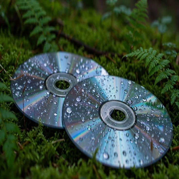 私的録画補償金制度とは？｜DVD・ブルーレイ・録音・複製・コピー｜ピヌサン（PN3）TANAKA Ichiro