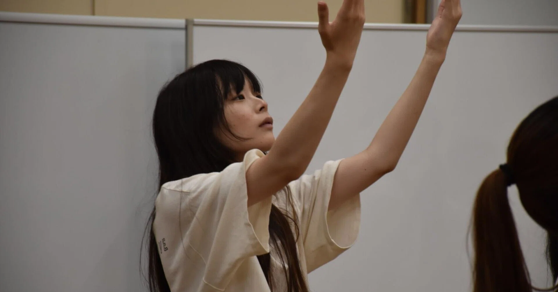 vol.15 10期生 初めて挑む夏決勝【早稲田Prismile密着】｜早稲田大学