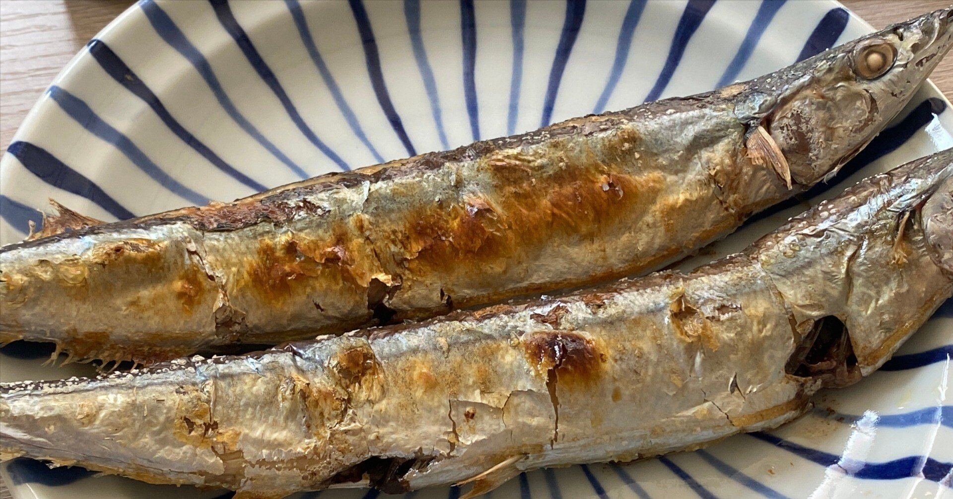 f0d90d4af8a1e0365d2982dd350c6d