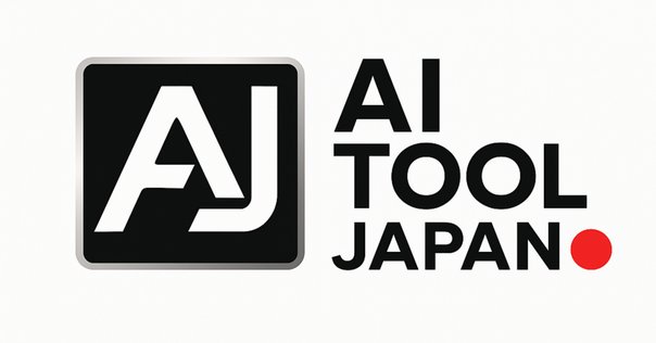 【アントン様 専用 】新規事業を必ず生み出す経営 新規事業を必ず生み出す経営｜守屋実