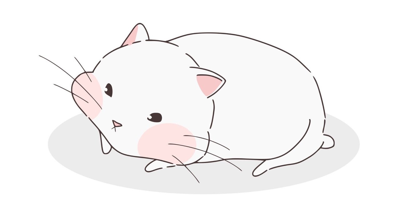 公文国際学園中等部 算数 過去問分析レポート（2026年度向け）｜たなべ