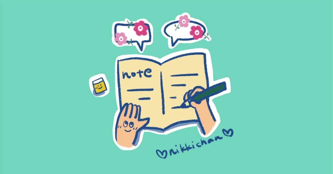 Writing a daily work diary is tough, isn't it? [Game Development Diary ...