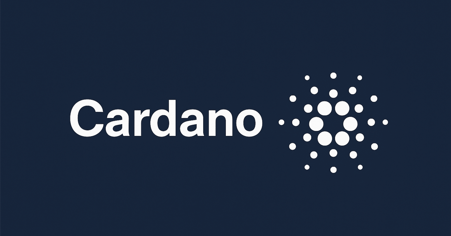 📘 カルダノ（Cardano / ADA）｜ころは