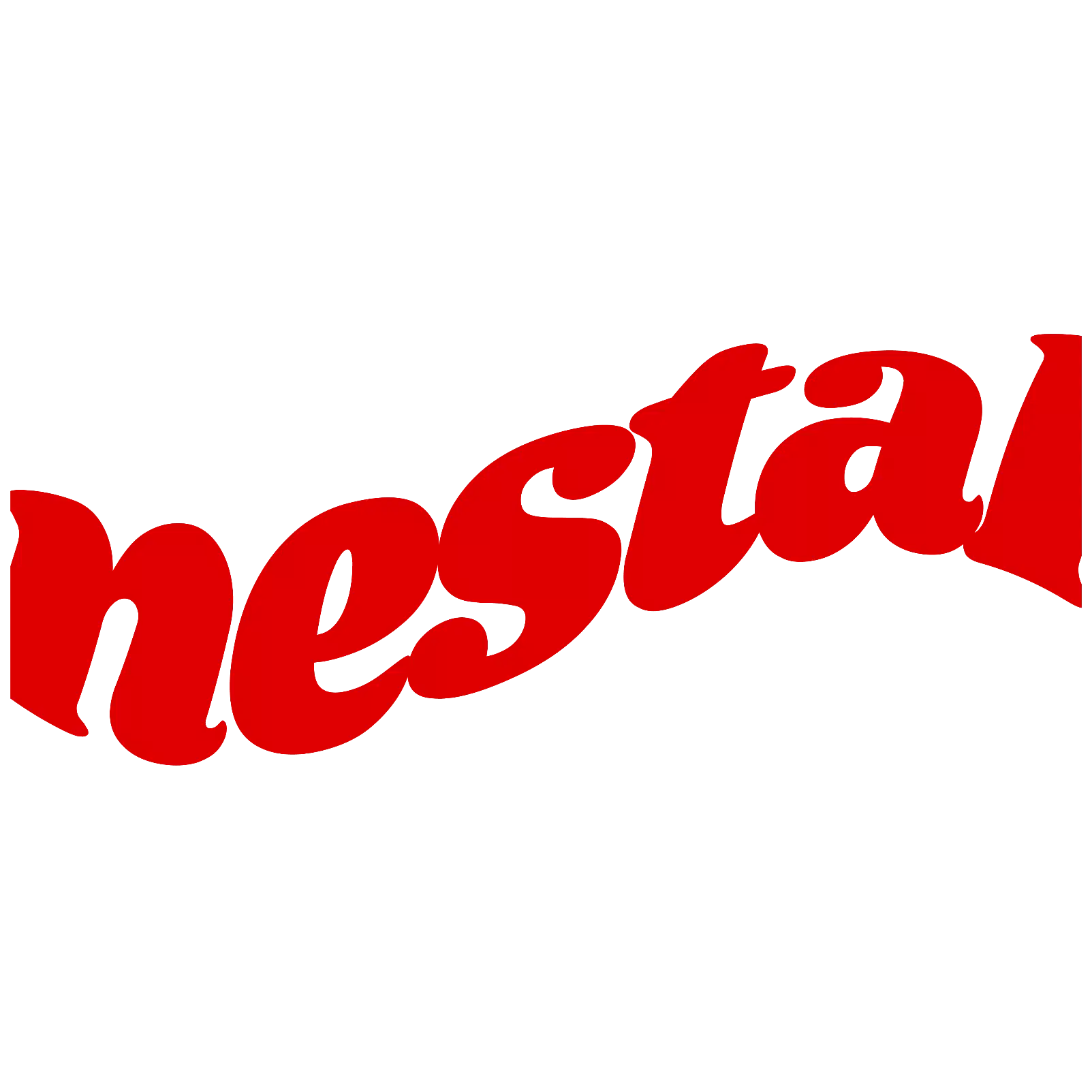 NESTAL｜K-POP DJイベント