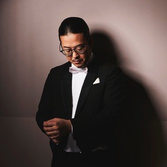 KyoheiSorita 反田恭平