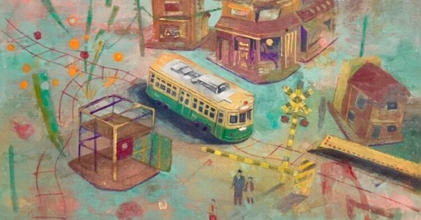 石黒賢一郎】—— 現実を超える細密描写の世界——油彩画 査定 鑑定