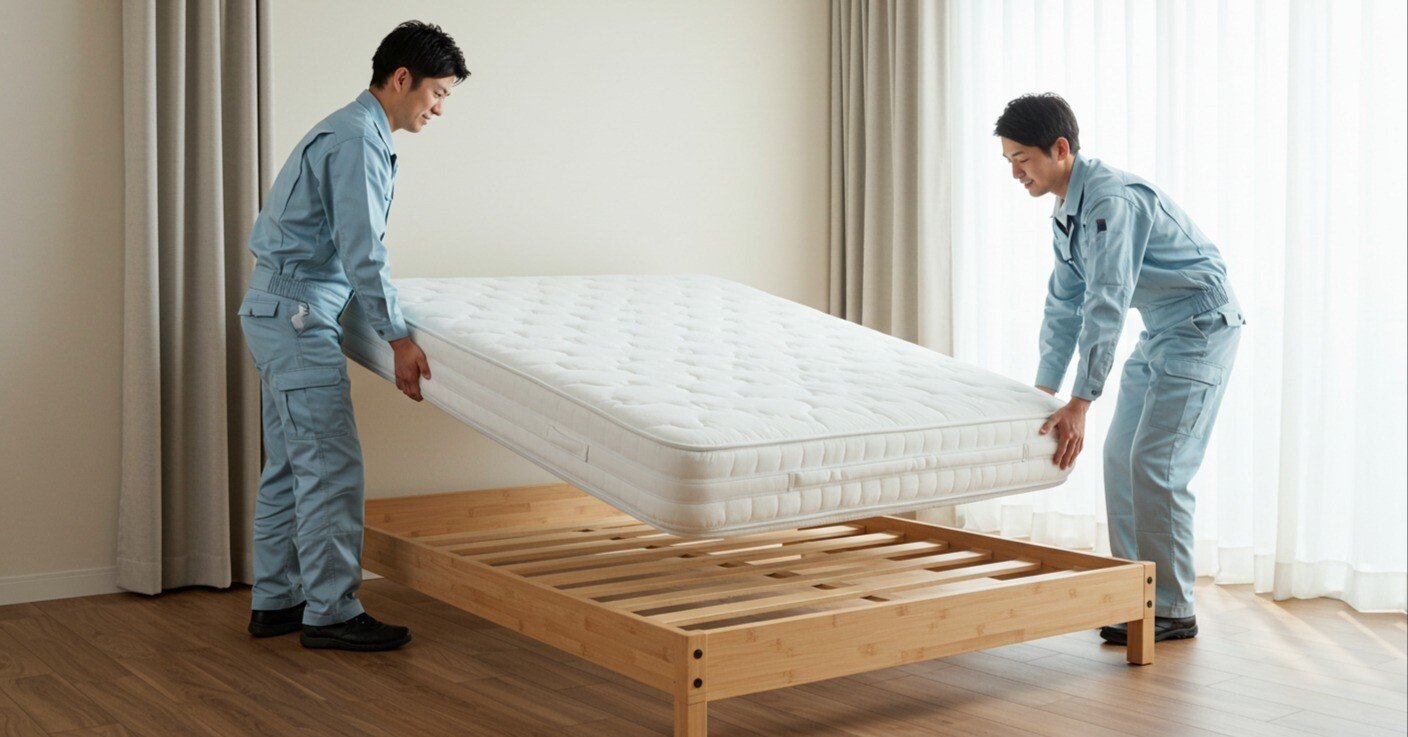 b459a6e2115b9a595712d0542da9ab