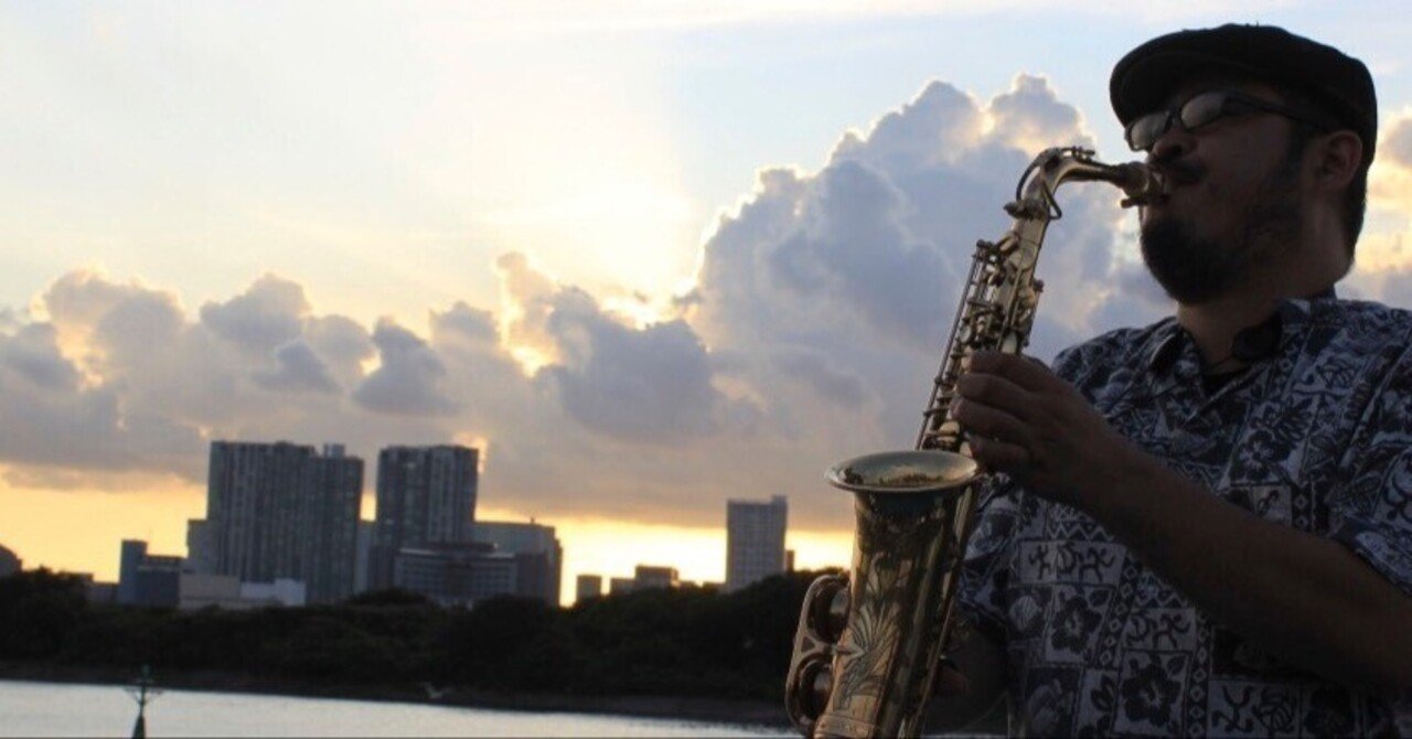 2025年9月のスケジュール｜TSUBO-KEN