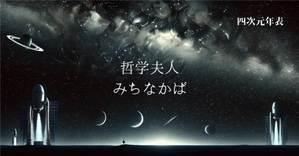 即効で7割読めるハンガリー語講座｜オラシオ