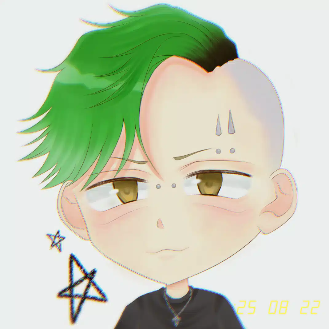 まひ太郎