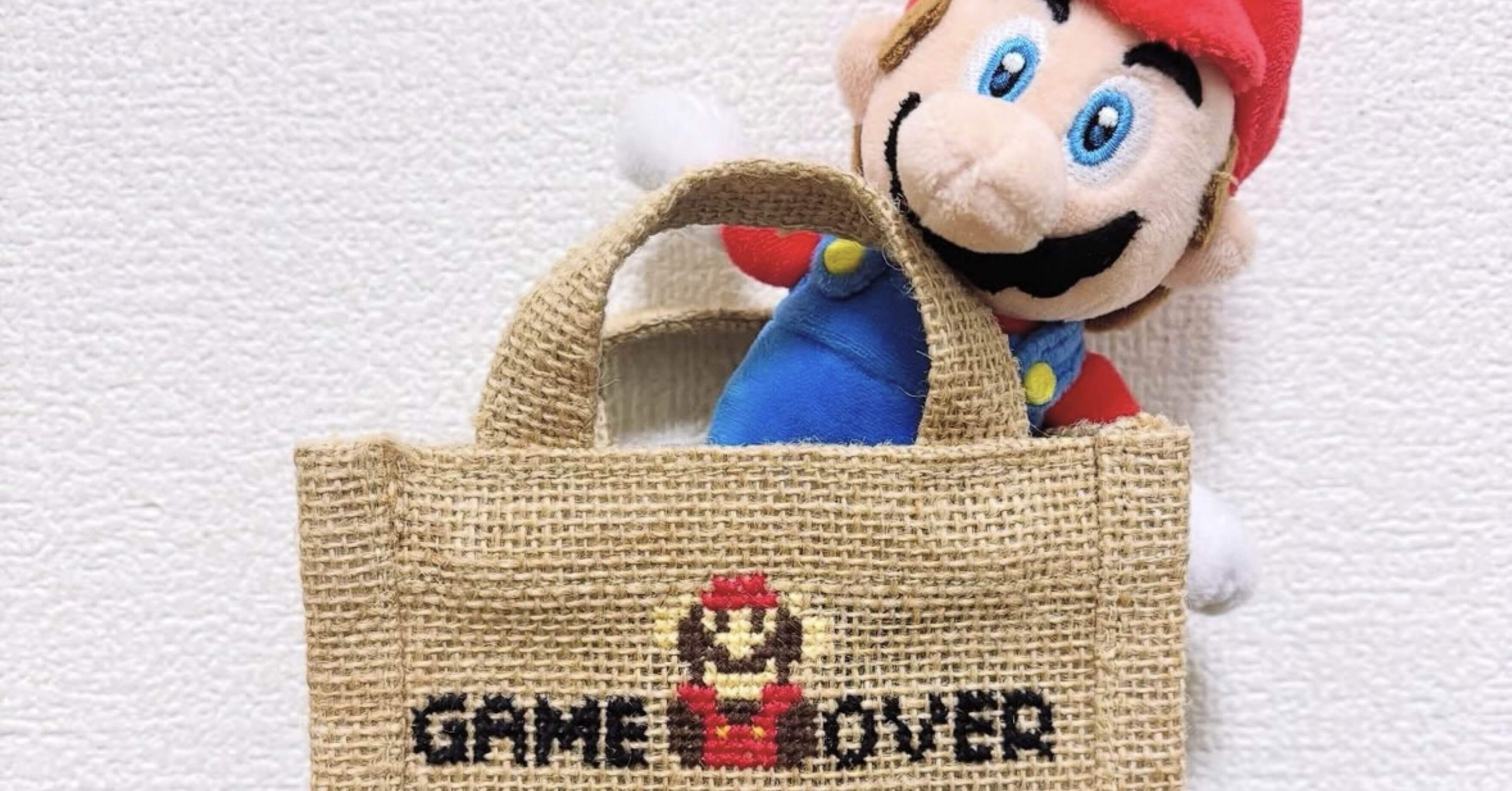 手作りの作品 手縫い クラフト社の手縫い機の解説と評価【minne日記】 | irokazari+