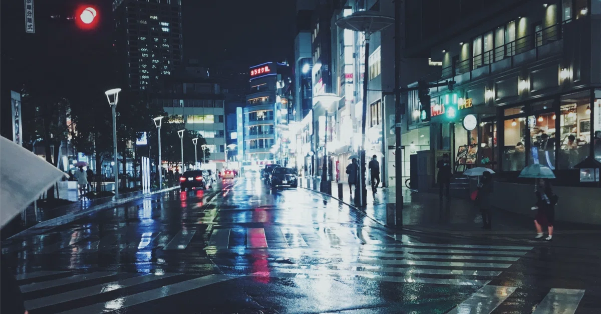 Self-Care Guide for Sleepless Nights! Reclaim Quality Sleep｜中