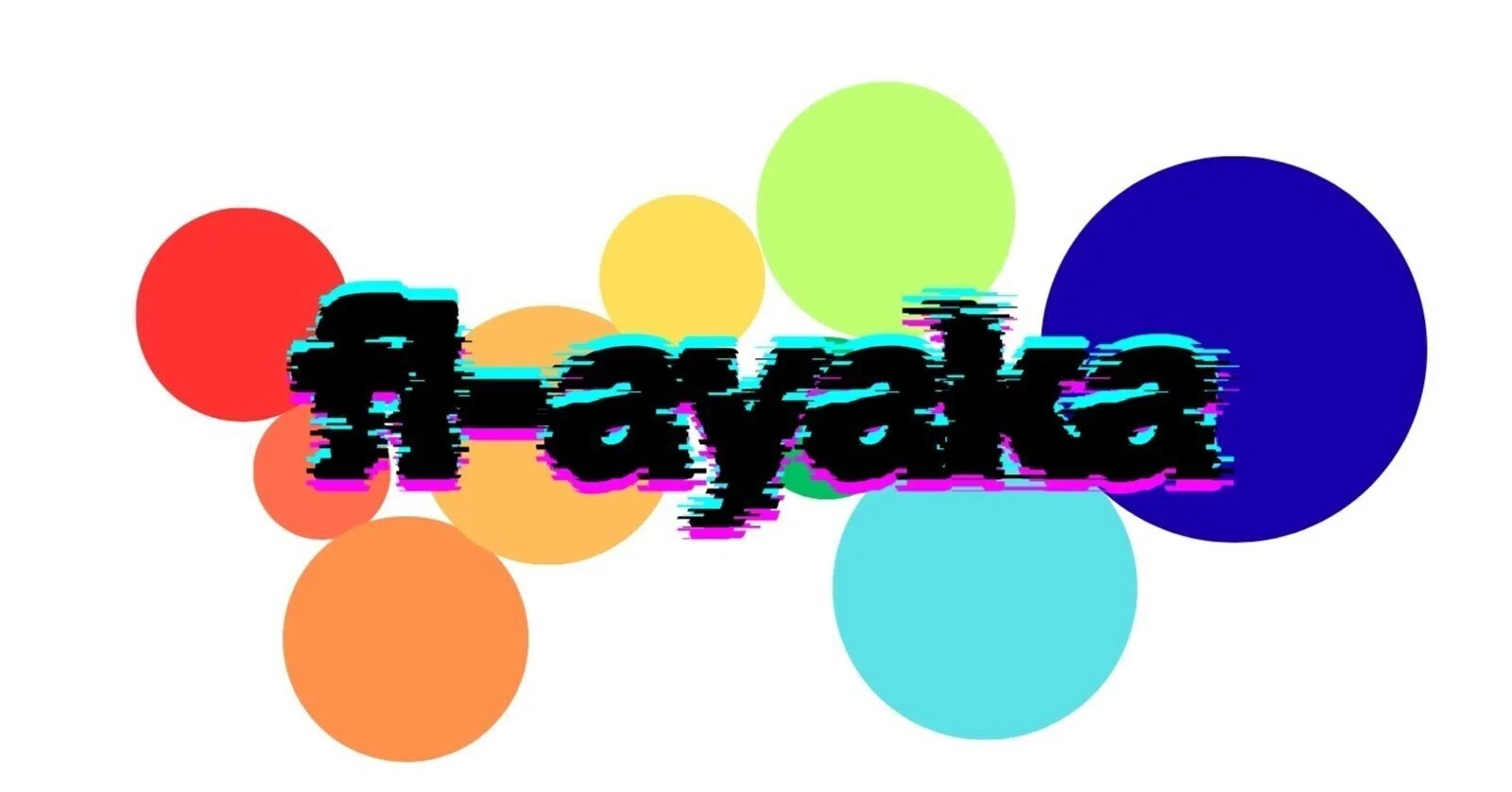 fl-ayaka】角綾夏(すみあやか)｜note