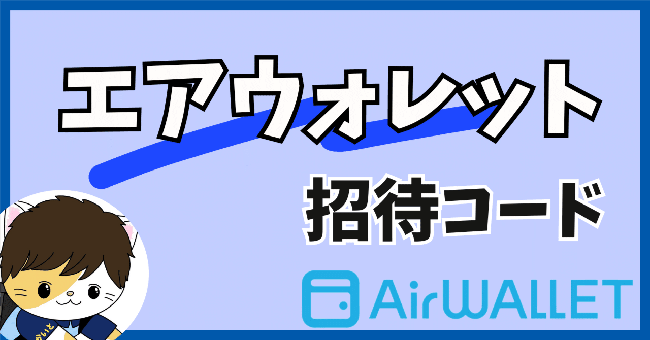 228　ロールチケット　ヴィンテージ　4個　匿名配送 228 ロールチケット ヴィンテージ 4個 匿名配送 - メルカリ