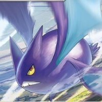 タケシデッキの 縛り ルール Tyotyo Note