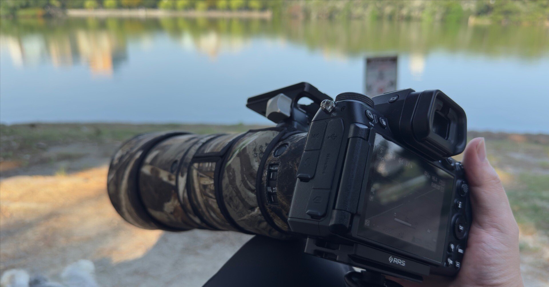 e4bac876e8ffb4c3a886853838efd9