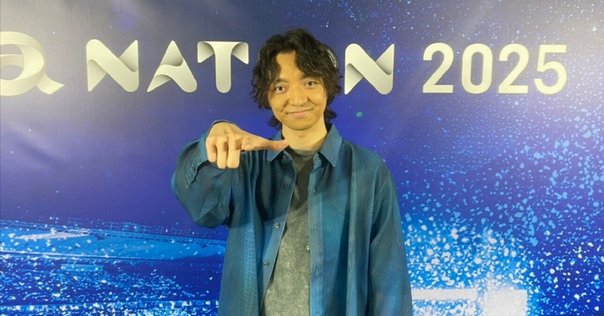 CMで振り返る俳優・三浦春馬（4）2009年 資生堂『uno FOG BAR