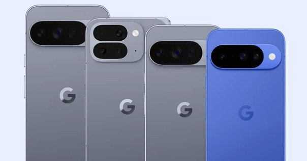 Google Pixel 7a 本体 青 Google Pixel 新品 7a Sea シー青 SIMフリー840244702182