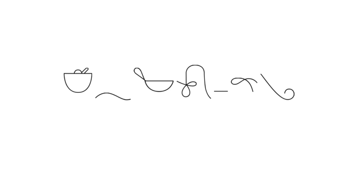 コピペで使えるcuteなインスタの特殊絵文字｜ℛℯ𝓂𝒾