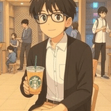 杉本隼人出品 高杉隼人/ハル｜note