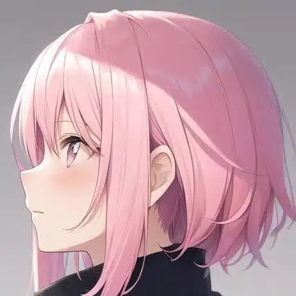 DDM