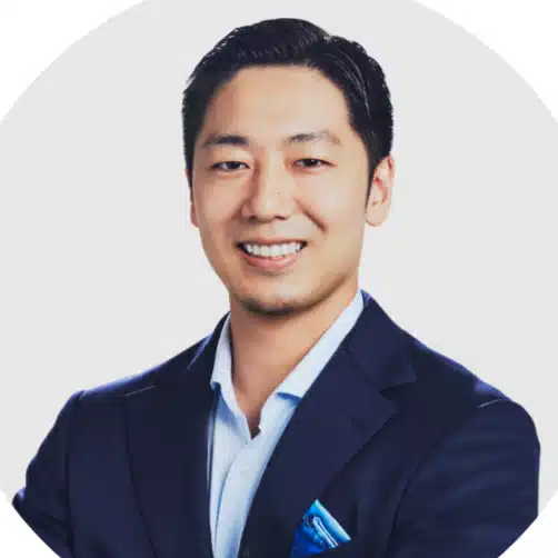 高田優哉/コミューン株式会社 代表取締役CEO 信頼ブランドコンサルタント