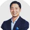 高田優哉/コミューン株式会社 代表取締役CEO 信頼ブランドコンサルタント