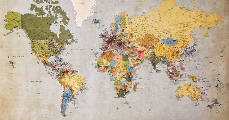 Gas Google Apps Script 活用事例 Maps Serviceを使ってみよう Spreadsheetにgoogle Mapsのリンクを追加も出来ちゃう Nepia Infinity Note