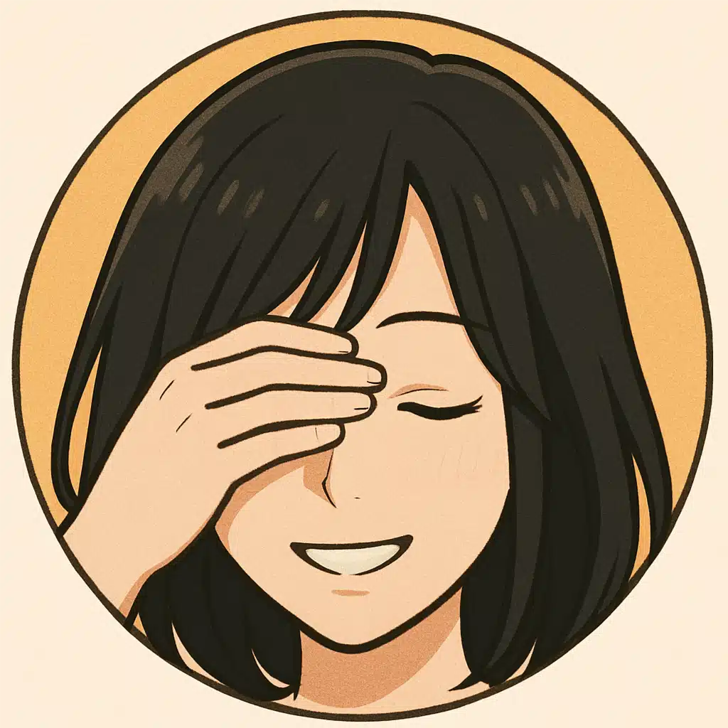 のぞみちゃん2