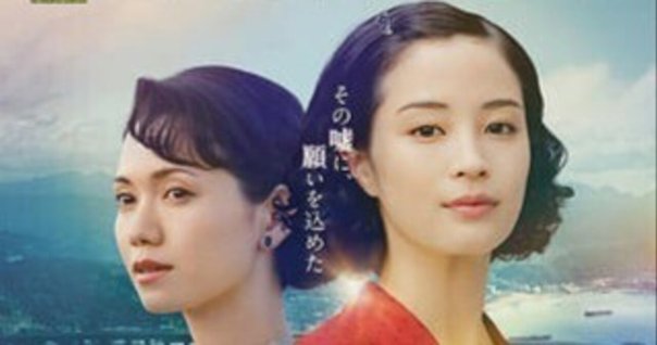 藤谷文子「逃避夢／焼け犬」を読んでみた（庵野秀明「式日」の