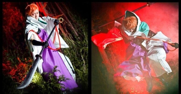 【新品•未開封】にじさんじ　剣持刀也　ねんどろいど　グッドスマイルカンパニー Amazon | ねんどろいど にじさんじ 剣持刀也 ノンスケール