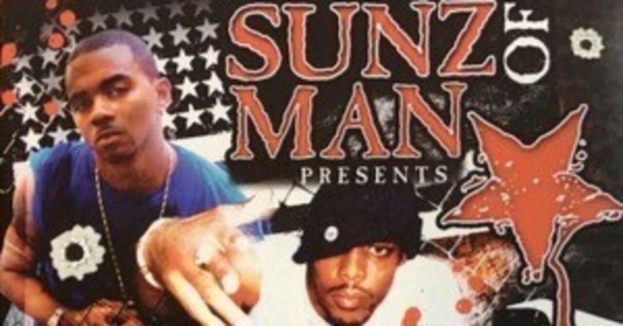 静かな闘志で“初期WUの呼吸”を現在形に Hell Razah & 4th Disciple