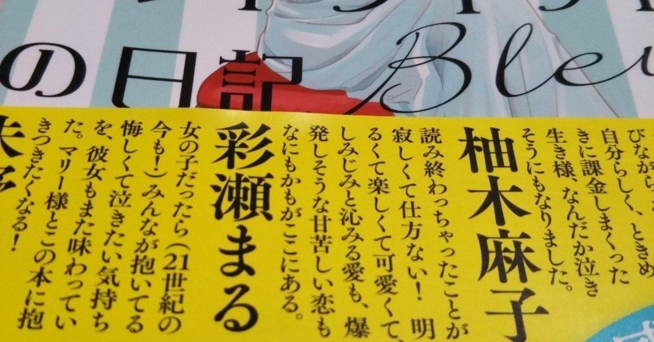 マリー アントワネットの日記 パピヨン Note