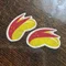 きたもも