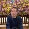 志鷹英男（ShitakaHideo）