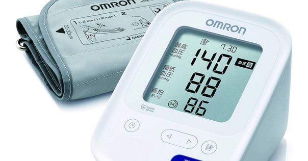 OMRON KRD-7037 体脂肪計 体重体組成計 KRD-703T カラダスキャン