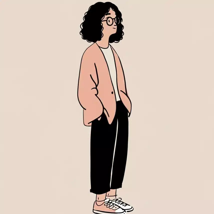 レン