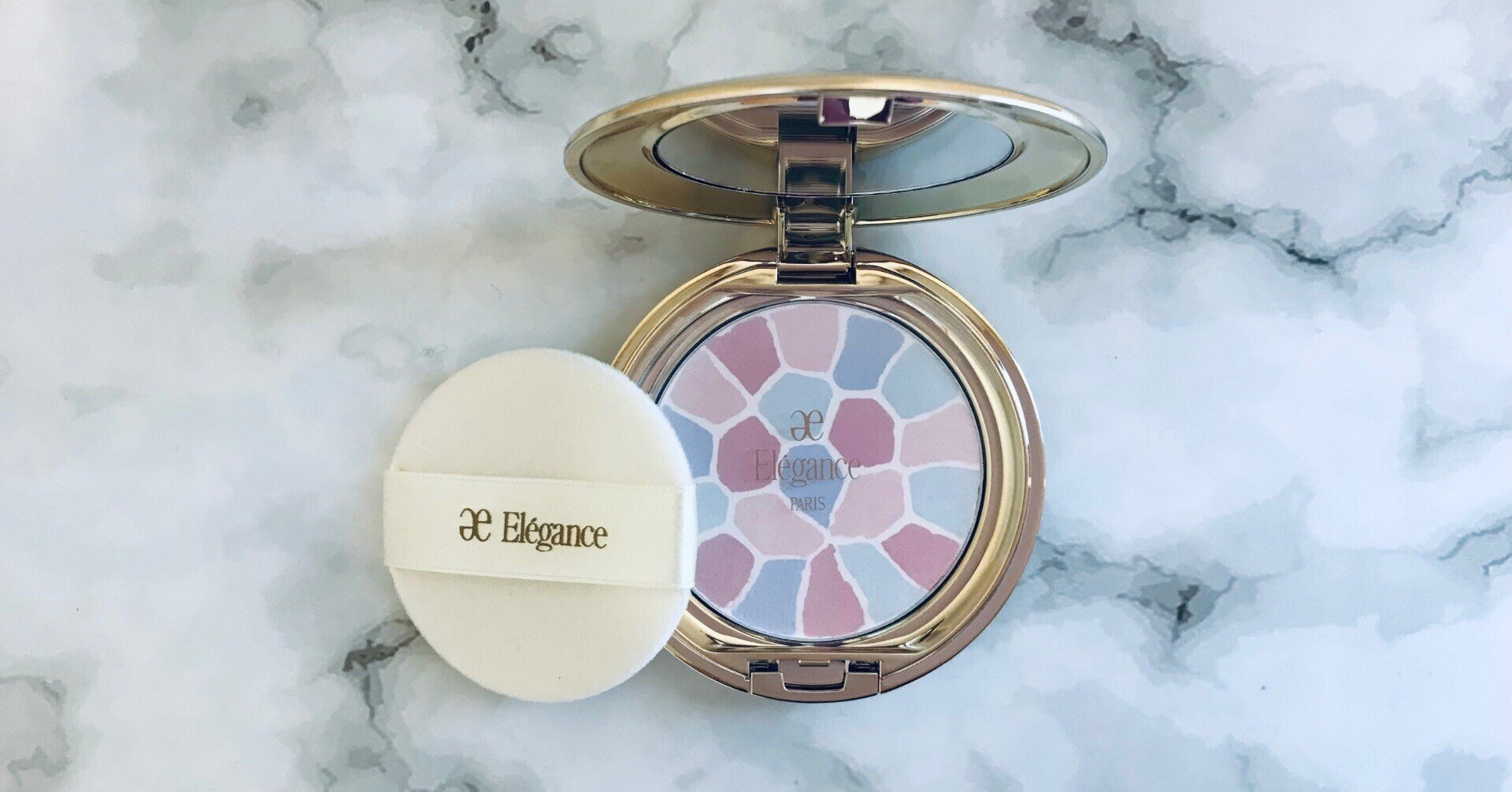 ✨新品未使用✨エレガンス ラプードル オートニュアンス 1番8.8ｇ㊻ エレガンスラプードルオートニュアンスリクスィーズスペシャルキットⅧ