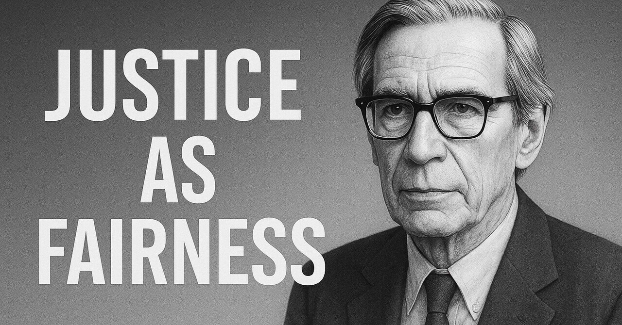 だらけきった正義」はどのようにして生まれたのか｜ワンピースの