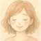 花音(ハノン)