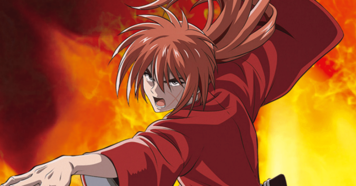 志々雄真実 sr 星2 パラレル パラレル】星2 志々雄 真実 SR - ユニオンアリーナシングル