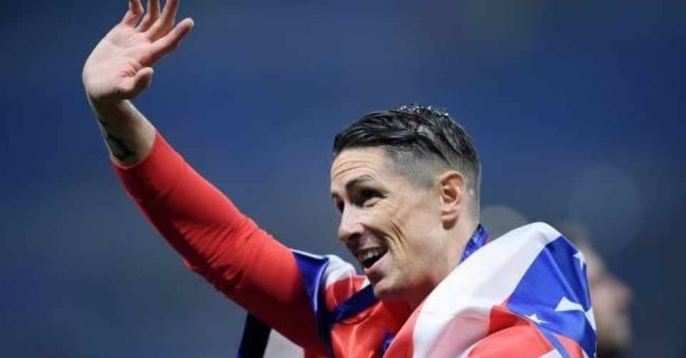 トーレスの生きた道 ベーコン Note