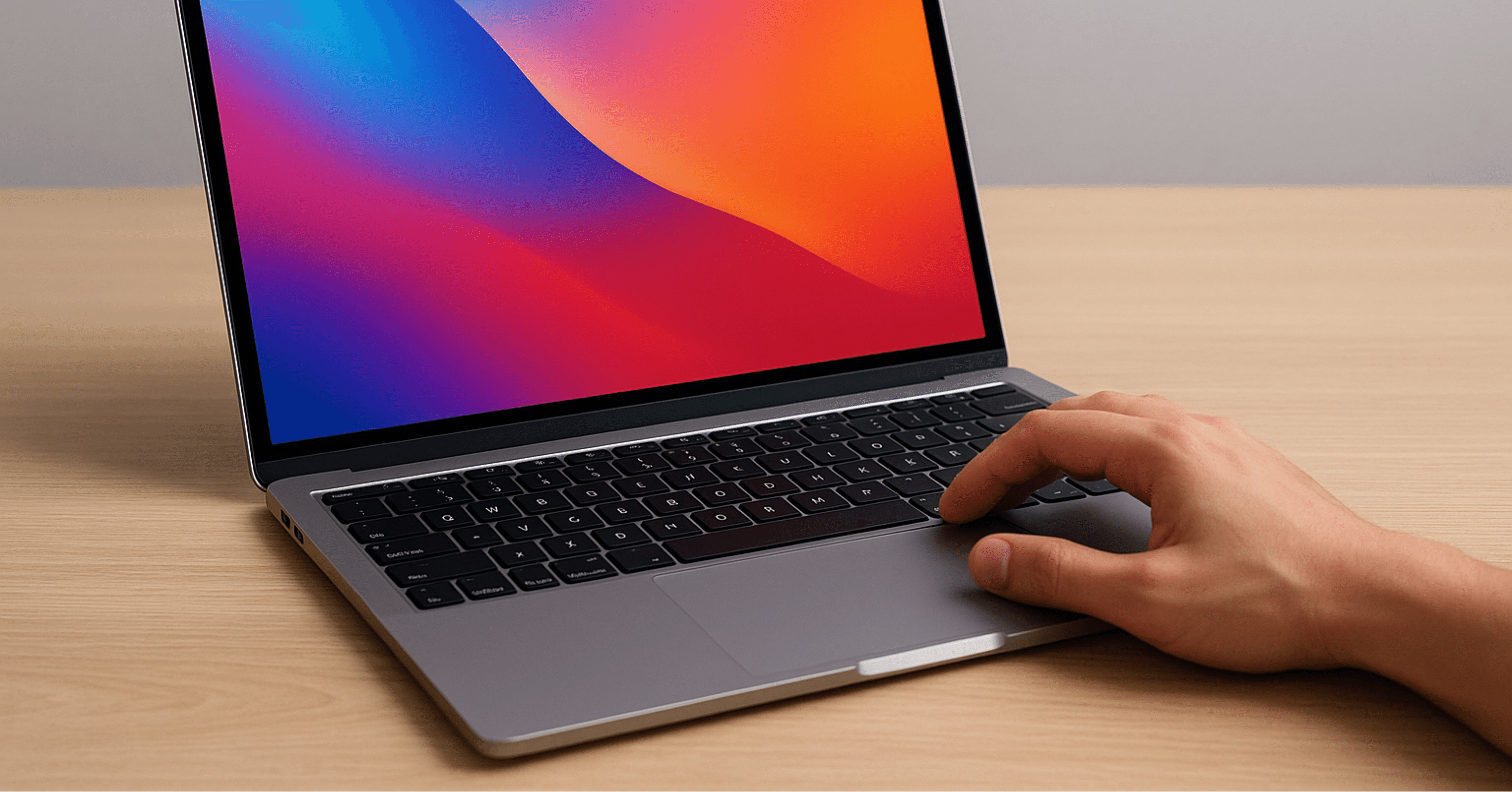 MacBook12．9インチは期待できるぞ！！｜てすとてっく