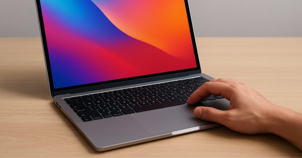 Apple MacBook 12インチ Retinaディスプレイ 2017 MacBook (Retina, 12-inch, 2017) - Technical Specifications