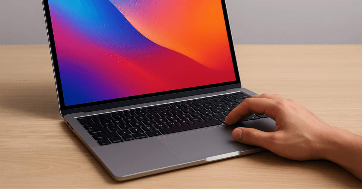WindowsもOfficeも使える♪〜MacBook 12-inch WindowsもOfficeも♪〜MacBook 12-inch 2017モデル - メルカリ