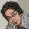 物欲名古屋人/サラリーマンYoutuber